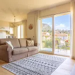 Appartement Tulipani 11 - Tremezzo
