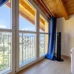 Tulipani 11 - Appartement