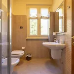 Appartement Tulipani 11 -