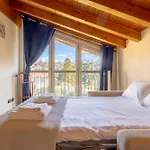 Tulipani 11 - Appartement *