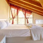 Appartement Tulipani 11 - *