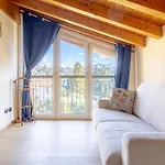 Appartement Tulipani 11 - Tremezzo