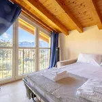 Appartement Tulipani 11 -