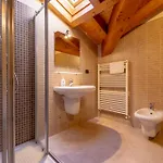 Tulipani 11 - Appartement