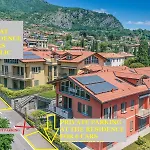 Tulipani 11 - Appartement